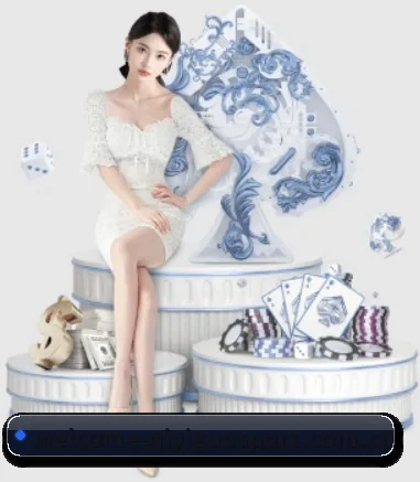 奇异果体育官网 APP