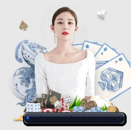 规模扩大
